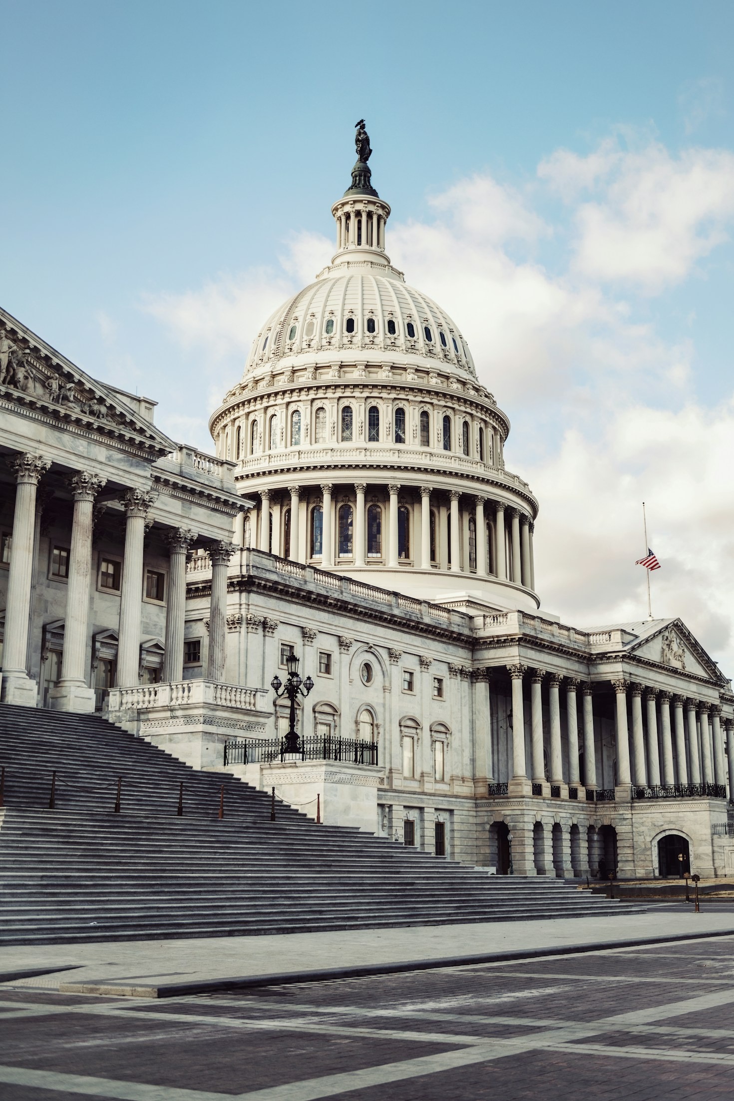 Exploring Civic Engagement Through a Libertarian Lens