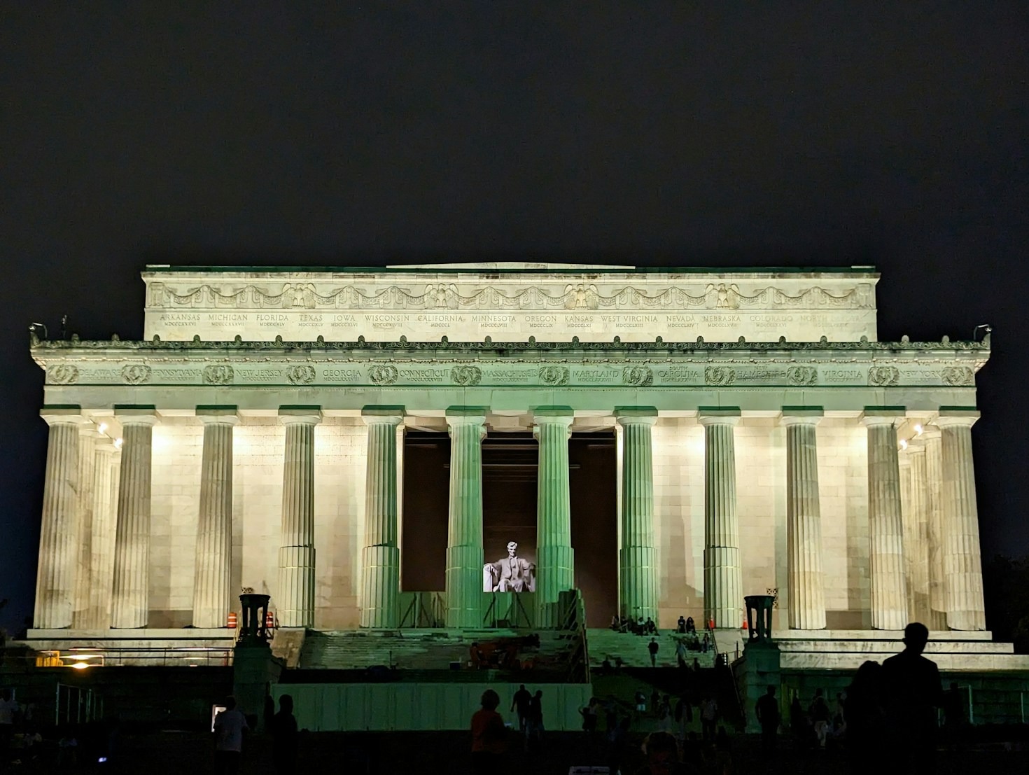 The Role of Free Speech in Ensuring Government Transparency