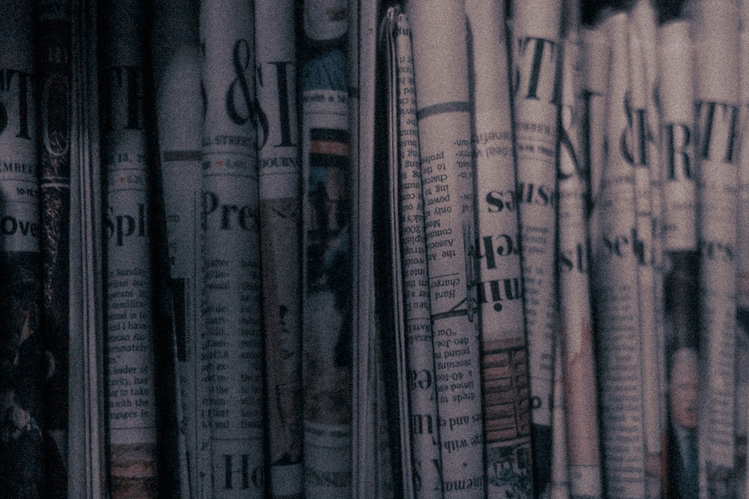 Why Responsible Journalism Matters for Public Trust