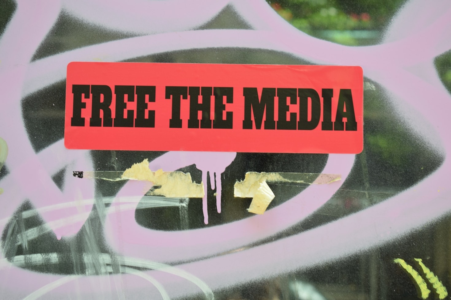 How Public Discussions Can Inspire Meaningful Change